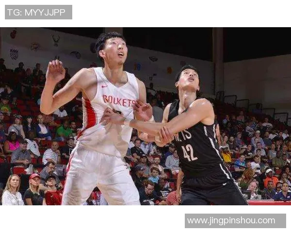 姚明退役背后的故事与中国篮球的未来发展展望