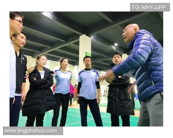 广州排球队选拔赛点评：比赛经验如何影响球队表现与未来发展