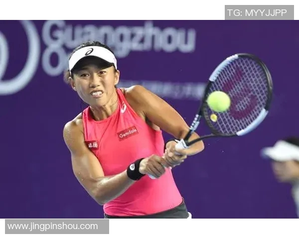 广州网球队实力对比深度解析各队优势与不足全面剖析 广州网球队实力对比深度解析各队优势与不足全面剖析