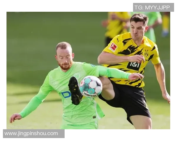 德甲豪门汉堡重返榜首,雨后春笋绽放光芒 德甲豪门汉堡重返榜首,雨后春笋绽放光芒