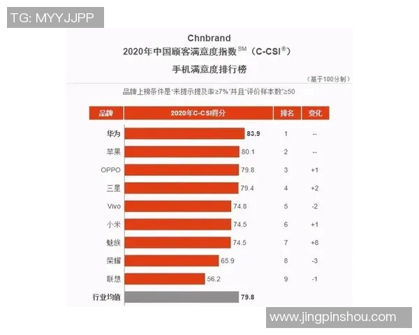 成都网球队在全国网球战术排行榜中荣获第七名的荣耀成就分析