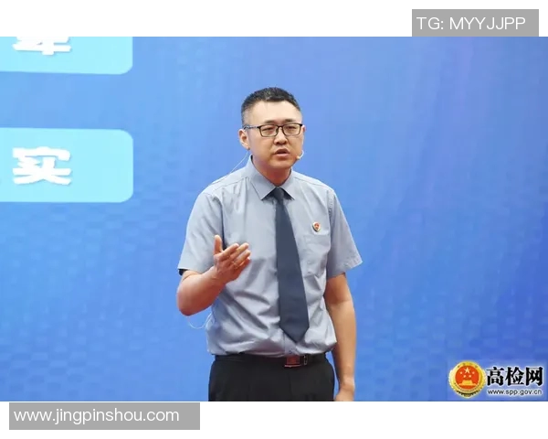 杨磊专访：从青涩少年到网球高手的成长之路回顾