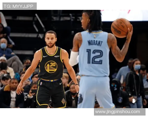 杭州篮球队在最新状态排行榜中荣登第六名展现强劲实力与潜力