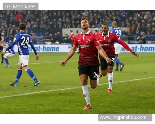 柏林赫塔客场保持不败,逼平汉诺威延续好势头 柏林赫塔客场保持不败,逼平汉诺威延续好势头