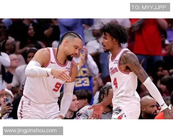 森林狼队瞄准大牌球员，引领新赛季崛起