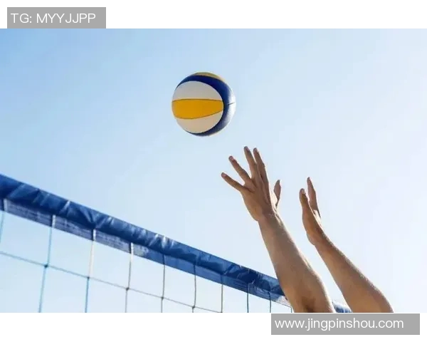 武汉排球队的拼搏精神与实力展现排球运动的无限魅力与希望 武汉排球队的拼搏精神与实力展现排球运动的无限魅力与希望