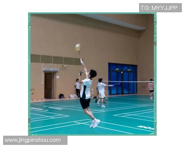 武汉羽毛球队在世界锦标赛中的拼搏历程与荣耀时刻揭秘