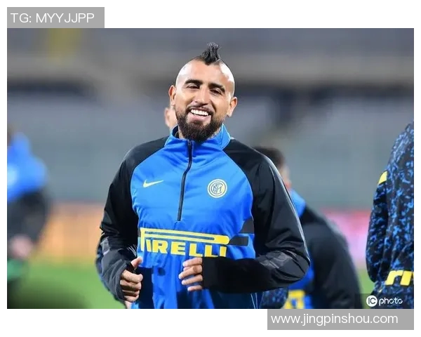 比达尔正式加盟瓦伦西亚,球队引援大手笔备战新赛季 比达尔正式加盟瓦伦西亚,球队引援大手笔备战新赛季