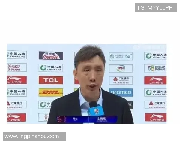 江苏肯帝亚队发布新赛季赛程安排，备战工作全面展开