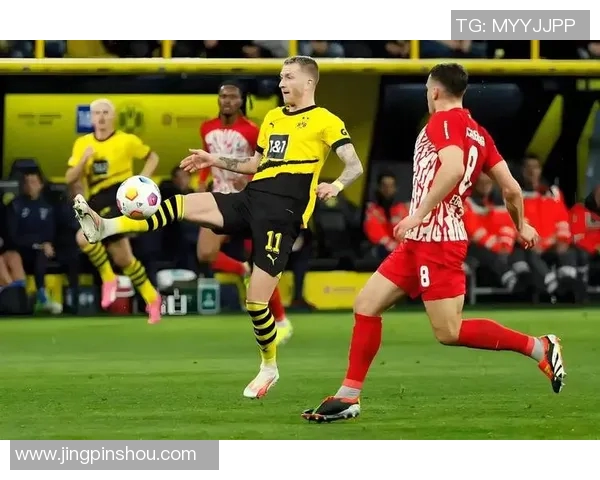 沃尔夫斯堡逼平慕尼黑1860,德甲豪门战绩动荡难料 沃尔夫斯堡逼平慕尼黑1860,德甲豪门战绩动荡难料