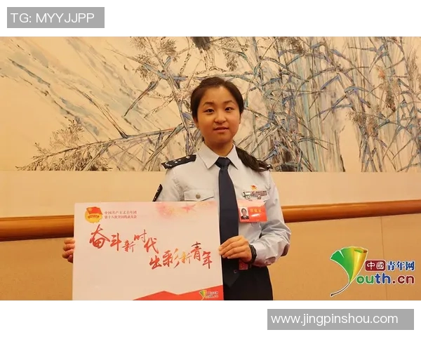 涵江区姚明远的成长故事与奋斗历程展现了新时代青年的拼搏精神与梦想追求 涵江区姚明远的成长故事与奋斗历程展现了新时代青年的拼搏精神与梦想追求