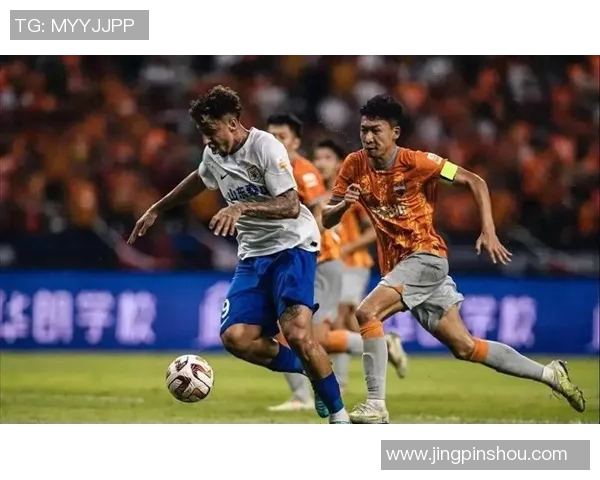 深圳排球队盯防策略分析与比赛表现的关系探讨