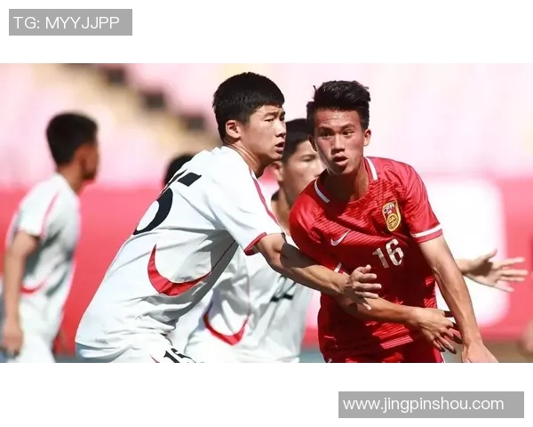 深度对话赵磊讲述他的足球人生与梦想追逐之路