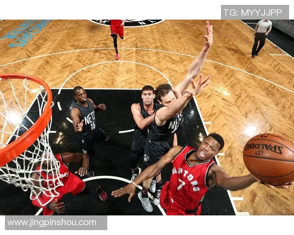 火箭与猛龙达成重磅交易：凯尔·洛瑞闪耀加盟，火箭再添夺冠希望