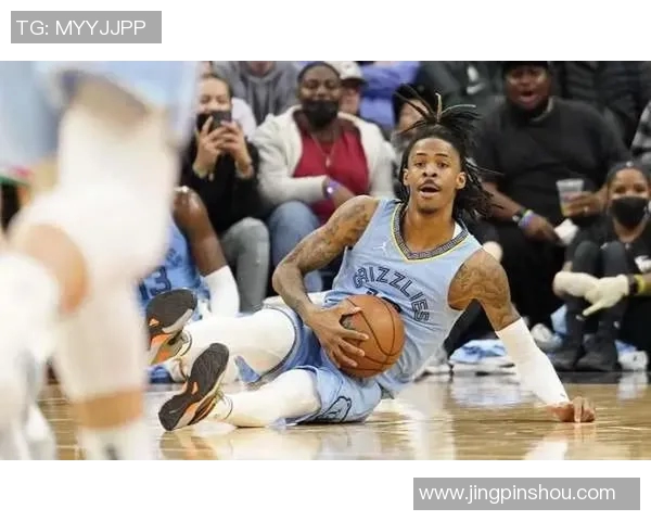 爵士逆袭灰熊，东部季后赛形势不明朗