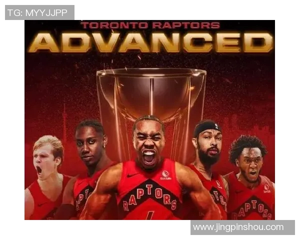 猛龙大胜老鹰，范弗利特砍下全队最高得分：带你解密猛龙的全新胜利之道