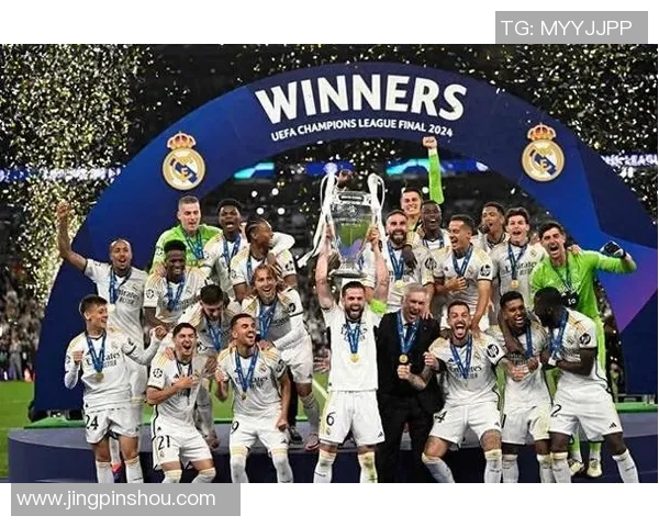 皇家马德里终于确定新赛季主帅人选：谁将引领银河战舰再创辉煌？