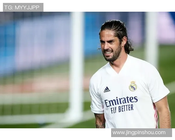 皇马宣布伊斯科重返训练场,合同谈判或受影响 皇马宣布伊斯科重返训练场,合同谈判或受影响