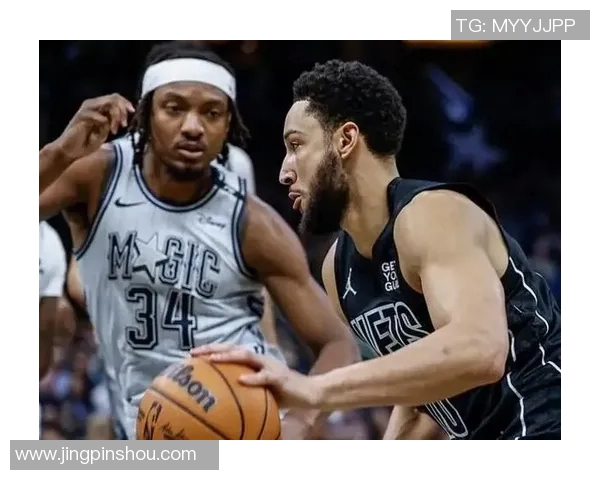 篮网再遇挫折迎战魔术,主教练带队冲击连败困境 篮网再遇挫折迎战魔术,主教练带队冲击连败困境