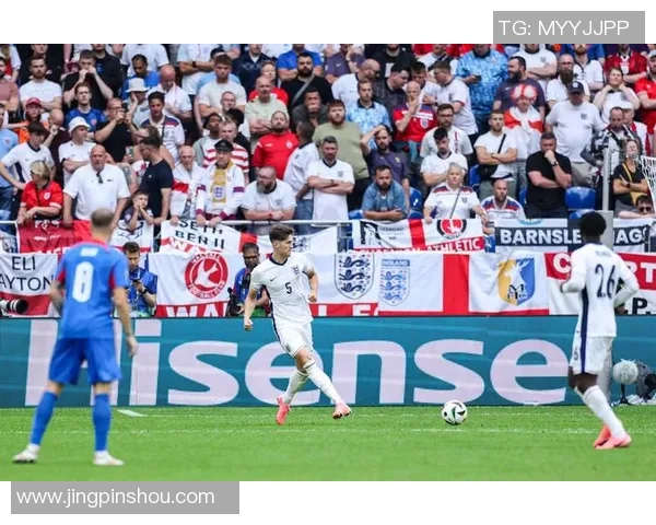 英格兰队大胜德国,强势晋级欧洲杯八强! 英格兰队大胜德国,强势晋级欧洲杯八强!