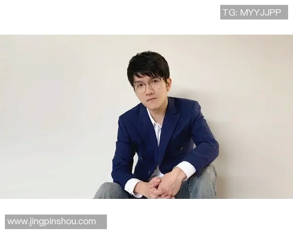 英雄联盟深度解析：WE战队选手个人能力的全面剖析与评价