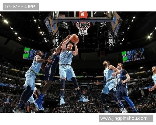 西安滑板队的防守策略与失误分析探讨滑板运动的未来发展 西安滑板队的防守策略与失误分析探讨滑板运动的未来发展