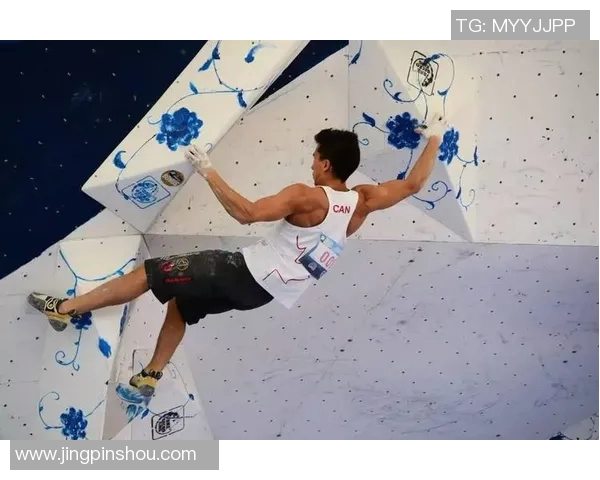 西安飞盘队在极限运动世界杯中的意识表现分析与点评 西安飞盘队在极限运动世界杯中的意识表现分析与点评