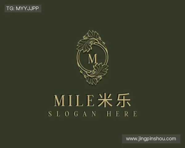 解读MILE米乐