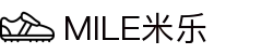 MILE米乐(集团) - MILE SPORTS