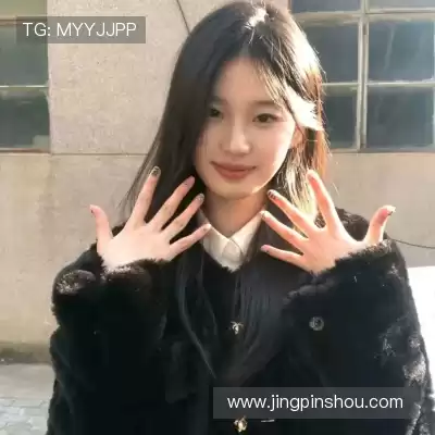 马玥振
