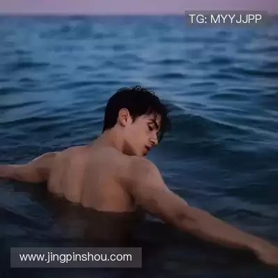 缪谨莎