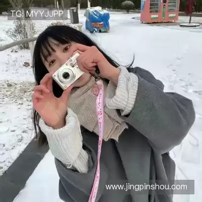 谢俭珑
